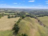 692 Anderson Rd - Photo 46