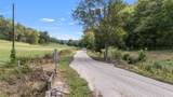 692 Anderson Rd - Photo 47