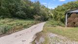 692 Anderson Rd - Photo 48