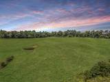 692 Anderson Rd - Photo 49