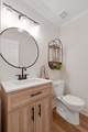 1529 Richlawn Dr - Photo 28