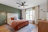 1529 Richlawn Dr - Photo 47