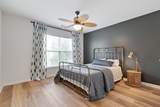 1529 Richlawn Dr - Photo 49