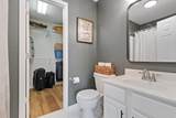 1529 Richlawn Dr - Photo 51