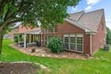 1529 Richlawn Dr - Photo 58