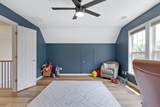 1529 Richlawn Dr - Photo 60