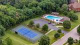 1529 Richlawn Dr - Photo 64