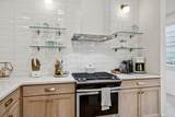 624 Benton Ave - Photo 15