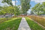 624 Benton Ave - Photo 3