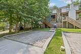 624 Benton Ave - Photo 40