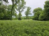 3104 Swindell Hollow Rd - Photo 2