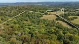 3104 Swindell Hollow Rd - Photo 12