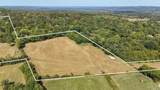 3104 Swindell Hollow Rd - Photo 14