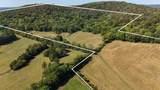 3104 Swindell Hollow Rd - Photo 15