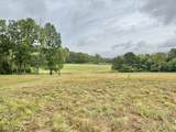 3104 Swindell Hollow Rd - Photo 3