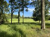 3104 Swindell Hollow Rd - Photo 4