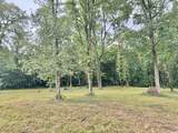 3104 Swindell Hollow Rd - Photo 5