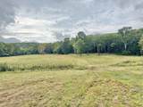 3104 Swindell Hollow Rd - Photo 6