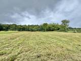 3104 Swindell Hollow Rd - Photo 7