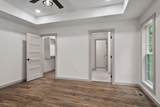 130 Rachelle Pl - Photo 15