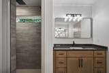 130 Rachelle Pl - Photo 17