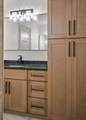 130 Rachelle Pl - Photo 19