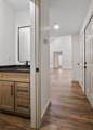 130 Rachelle Pl - Photo 22