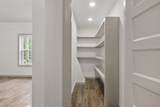 130 Rachelle Pl - Photo 23