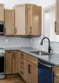 130 Rachelle Pl - Photo 24