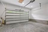 130 Rachelle Pl - Photo 31