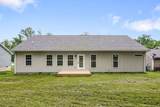 130 Rachelle Pl - Photo 35