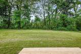 130 Rachelle Pl - Photo 36