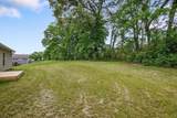 130 Rachelle Pl - Photo 37