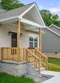 130 Rachelle Pl - Photo 38