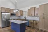 130 Rachelle Pl - Photo 7