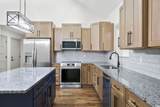 130 Rachelle Pl - Photo 8