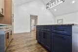 130 Rachelle Pl - Photo 9