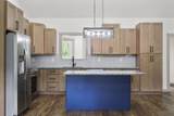 130 Rachelle Pl - Photo 10