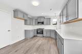 195 Donegal Dr - Photo 11