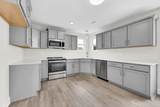 195 Donegal Dr - Photo 12