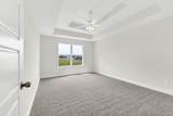 195 Donegal Dr - Photo 14