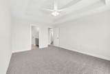 195 Donegal Dr - Photo 15