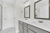195 Donegal Dr - Photo 16