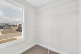 195 Donegal Dr - Photo 18