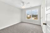195 Donegal Dr - Photo 21