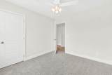 195 Donegal Dr - Photo 22