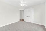 195 Donegal Dr - Photo 24