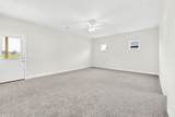 195 Donegal Dr - Photo 26