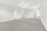 195 Donegal Dr - Photo 27