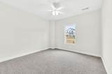 195 Donegal Dr - Photo 28
